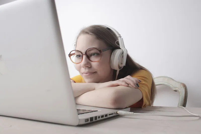 No Face, No Problem: How Anonymous Creators Are Building Empires in Plain Sight